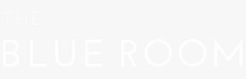 The Blue Room - National Ffa Organization, transparent png download