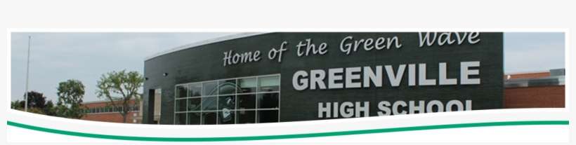 Ffa - Greenville Senior High School, transparent png download