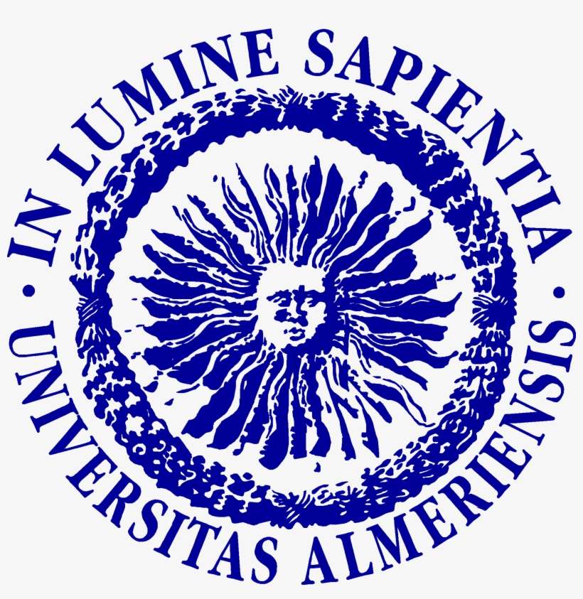 University Of Almería, transparent png download
