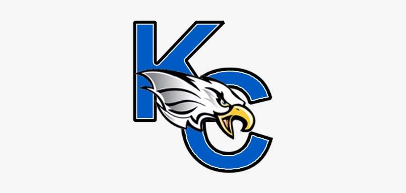 Jr Ffa - Keefer Crossing Middle School, transparent png download