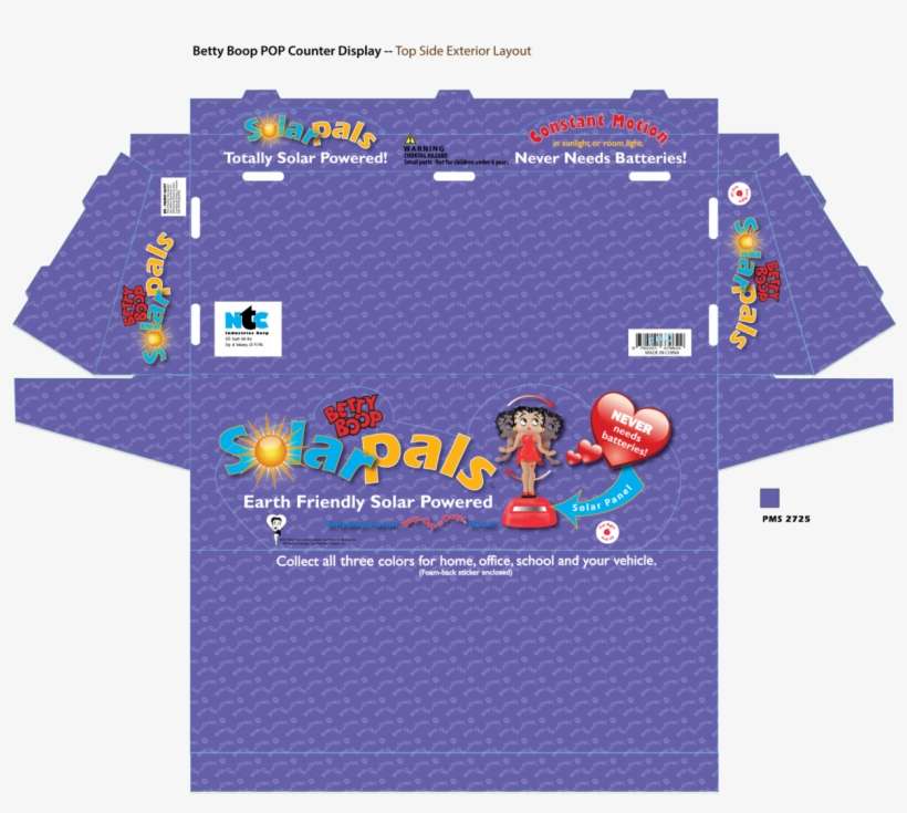 Clamshell Packaging Concept - Parallel, transparent png download