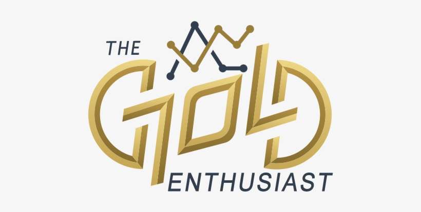 The Gold Enthusiast - Maersk, transparent png download