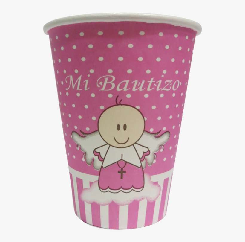 Imágenes Zoom - Ice Cream, transparent png download