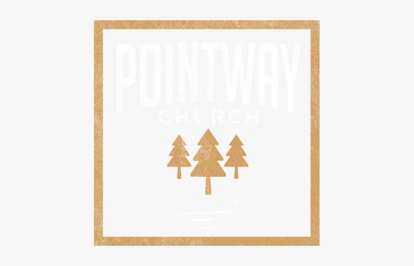 People Pointing - Picture - God, transparent png download