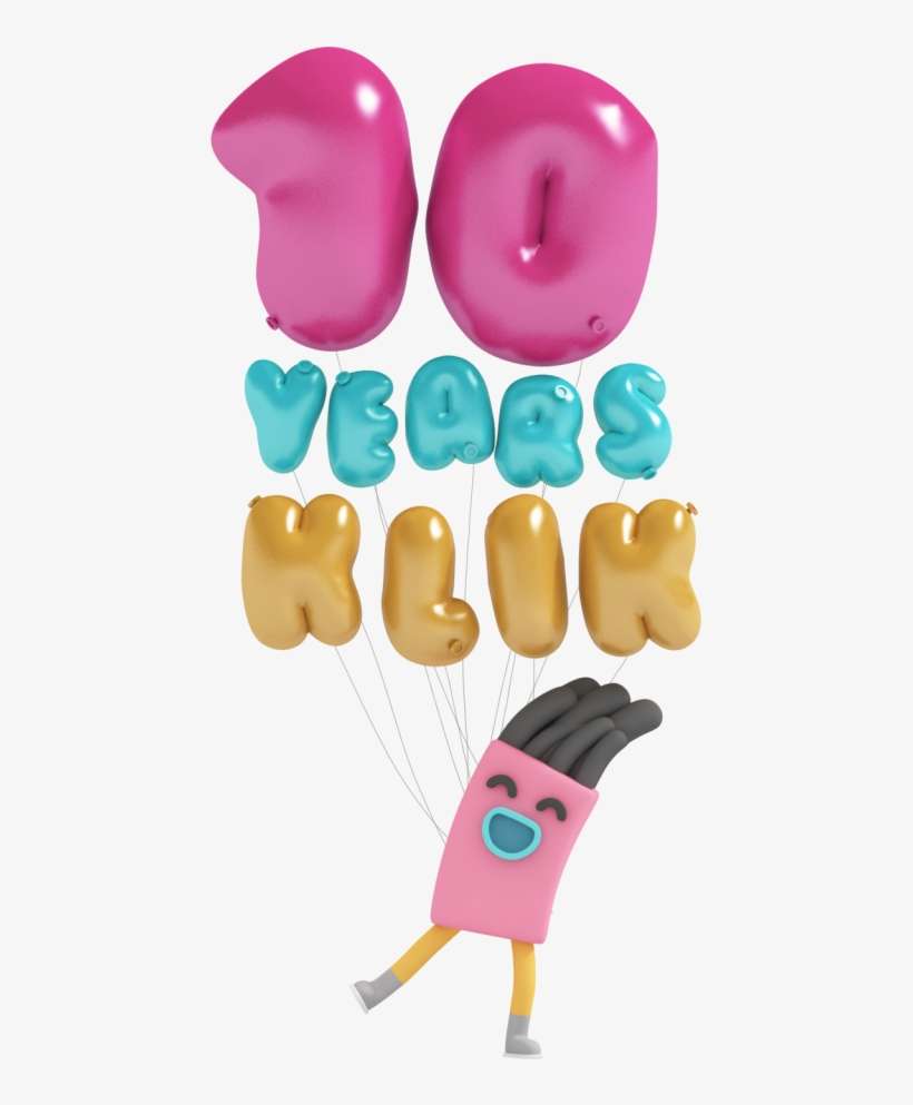 Winners Of The Klik 2017 Frankies October 21st, transparent png download