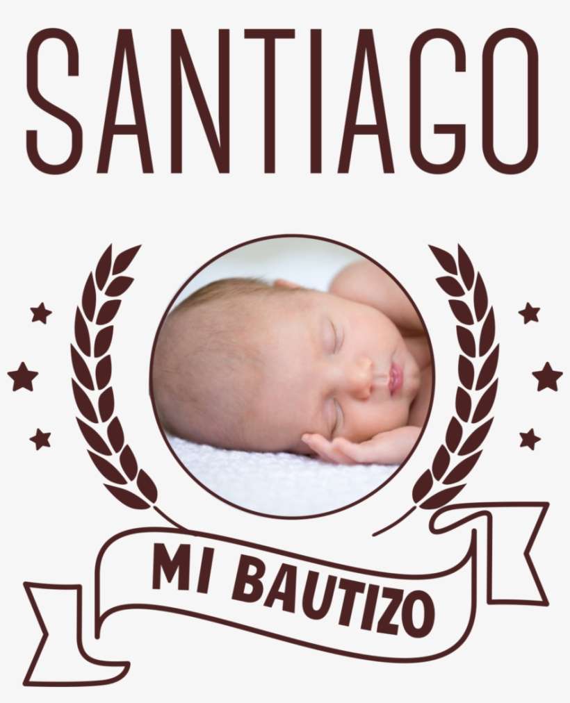 Skip To Content - Baby, transparent png download