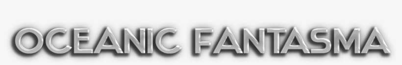 Liquid Crystal Creates Glass Like Effects - Beige, transparent png download