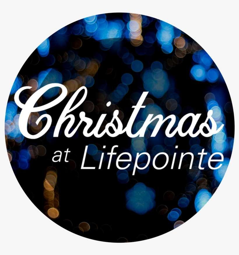 Untitled Design-71 - Lifepointe Baptist Church, transparent png download