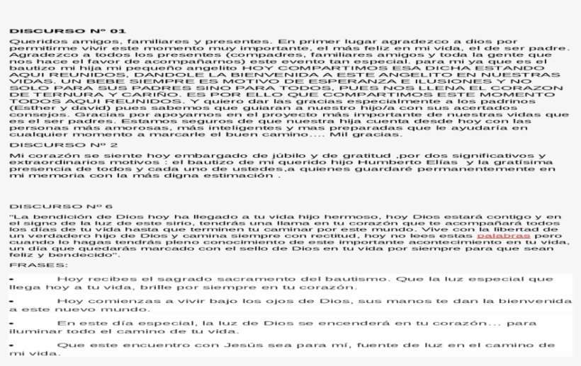 Sintese De Um Livro, transparent png download