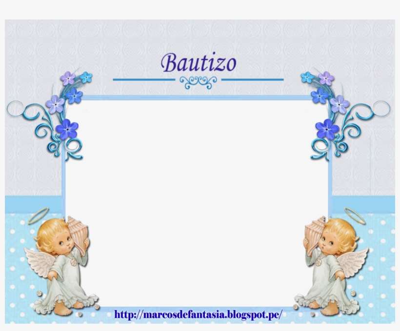 Marcos Para Fotos, transparent png download