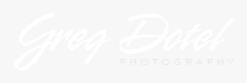 Soy Un Fotógrafo Con Una Trayectoria De Más De 9 Años - Stage Dust By Charles Marowitz, transparent png download