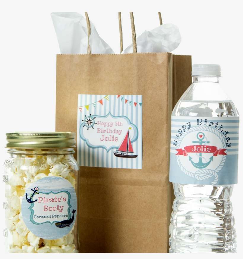 Wedding Label Templates For A4 Sheets For Wedding Label - Common Rebels Anchor Me With Love And Hope Night Light, transparent png download