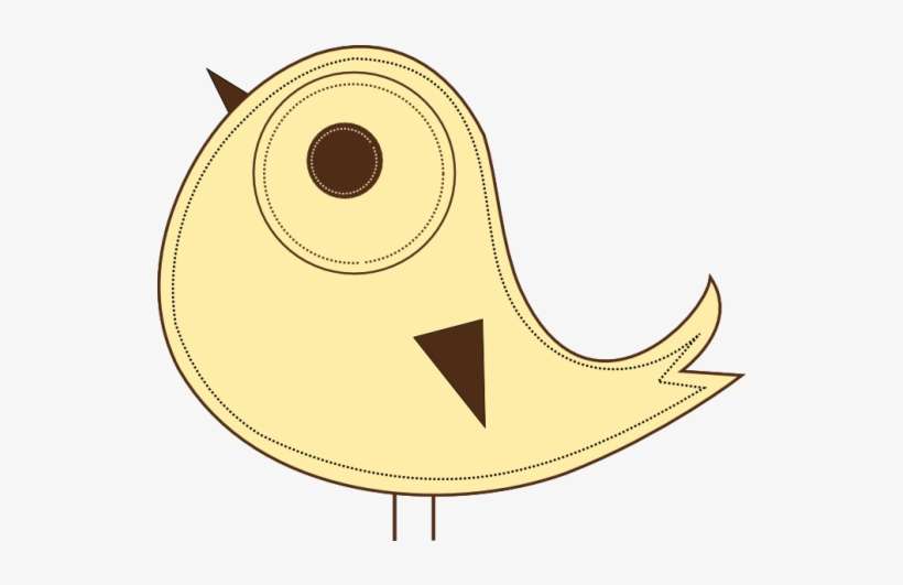 Bautizo Iker Isaac - Circle, transparent png download