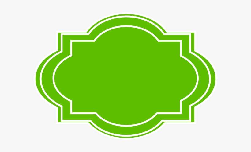 Decorative Clip Art At Clker Com Vector - Yum Cha Sands Cotai Central, transparent png download