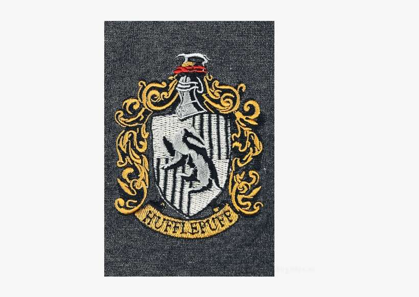 Helga Hufflepuff, transparent png download
