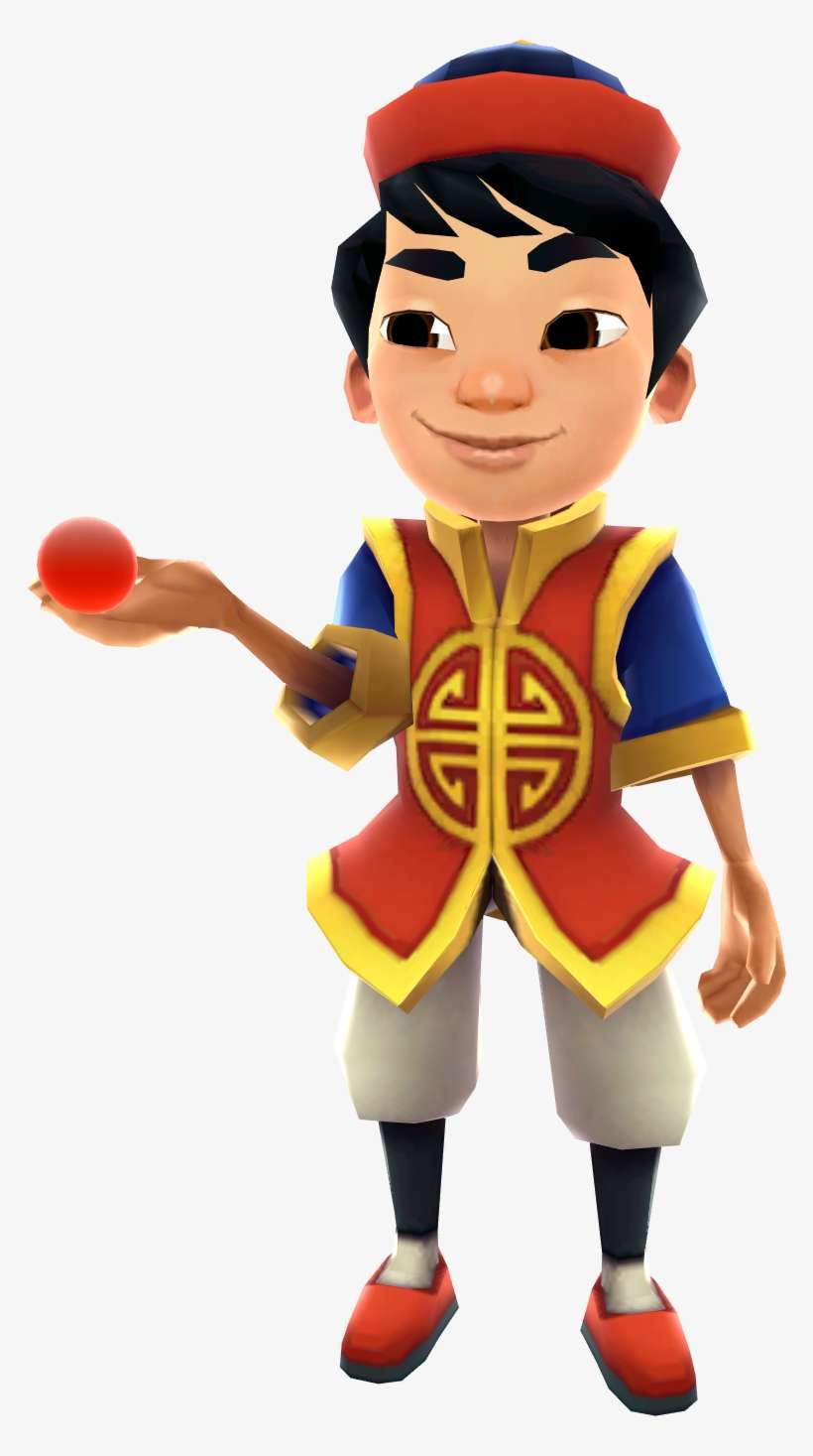 Toy, transparent png download