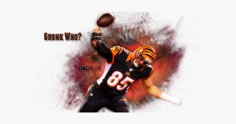 Hfcji4 ] - Kick American Football, transparent png download