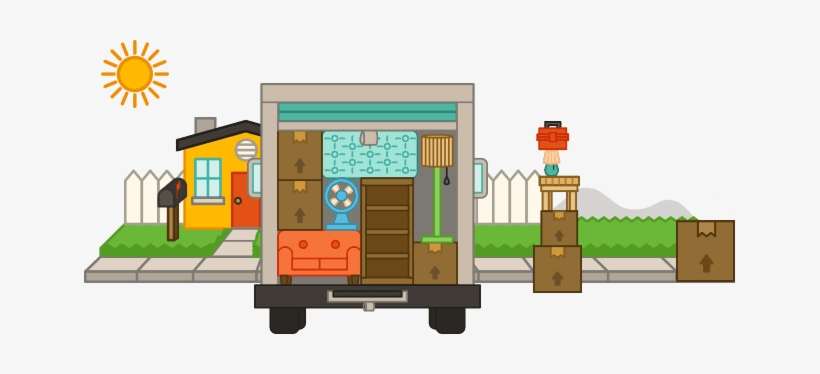 Get Up To Four Quotes Now - Blog, transparent png download