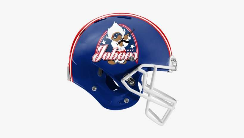 5 - - Face Mask, transparent png download