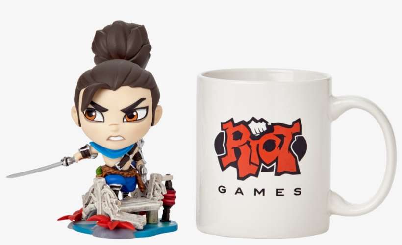 Previous - Riot Games, transparent png download