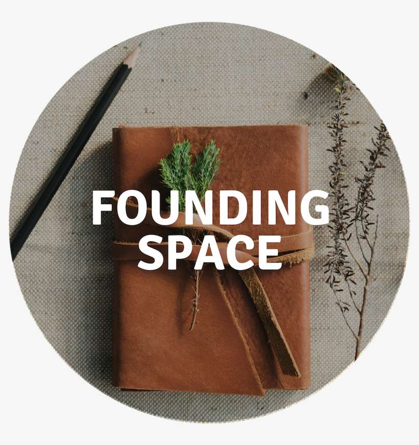 Choose An Event Below To Come Join Us At The Space - Portable Network Graphics, transparent png download