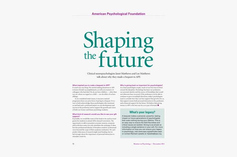 Quotes For Bitch Girls, transparent png download