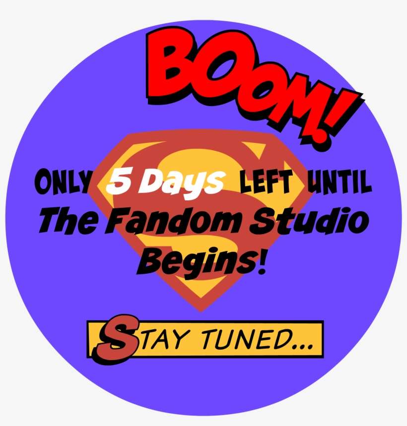 Posted On December 10, 2015 December 10, 2015 By Adriana - Csa Mark, transparent png download