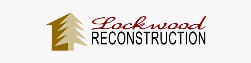 The Design Is Very Simple With No Unnecessary Flourishes - Logo, transparent png download