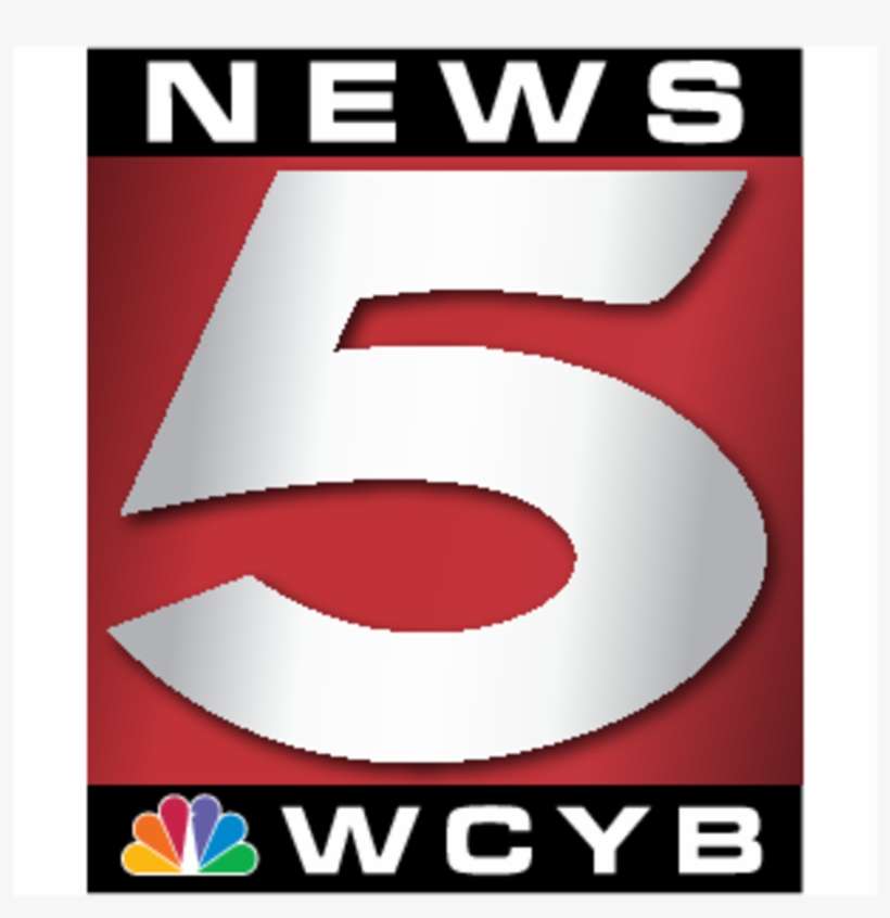 Media Sponsors - - Tri Cities Cw, transparent png download