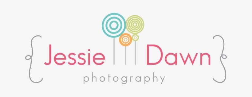 Skip To Main - Corporate Identity, transparent png download