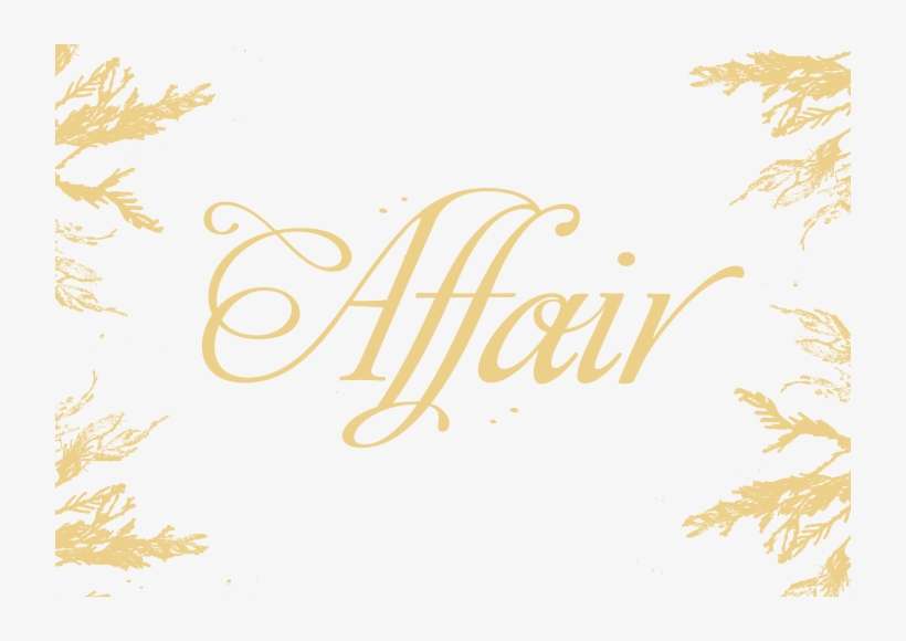 Clearly Legible With A Host Of Stylistic Alternates - Forgiveness After: A Christian Couple's Journey To, transparent png download