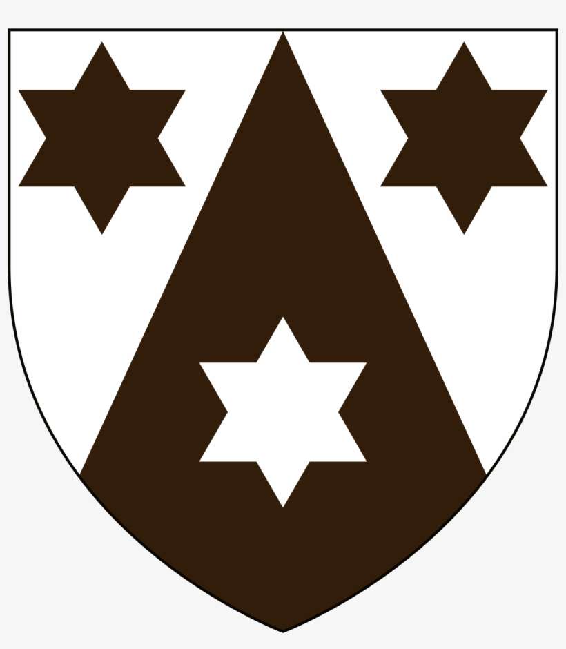 Carmelite Order, transparent png download