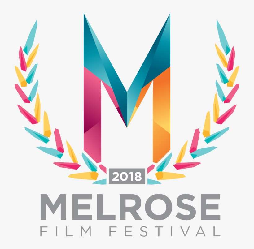 Film, transparent png download