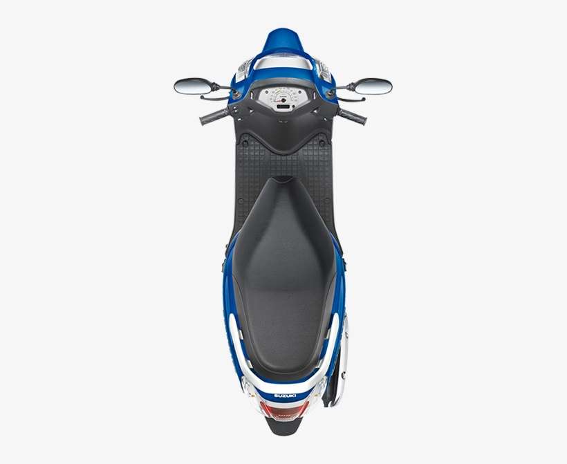 Feature-6 - Suzuki Access 125 On Road Price In Kerala, transparent png download