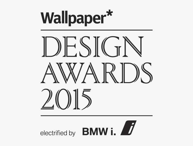 The Heated Debates Have Cooled And The Votes Have Been - Brit Awards 2015 Logo, transparent png download