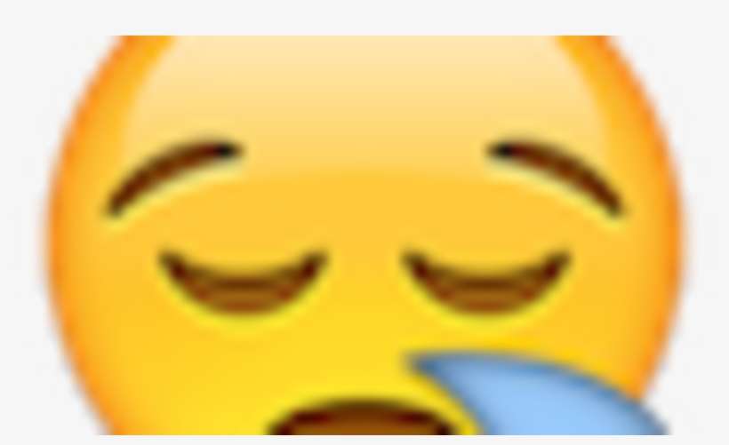 Ni Silban, Ni Presumen, Ni Están De Mal Humor - Small Sad Face, transparent png download