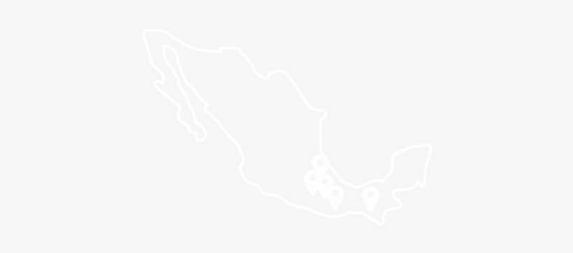 Someone Somewhere Works With 180 Artisans - White Photo For Instagram, transparent png download