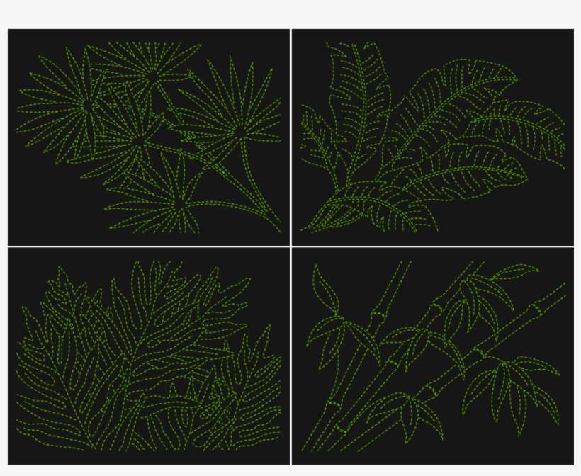 Check It Out - Evergreen, transparent png download