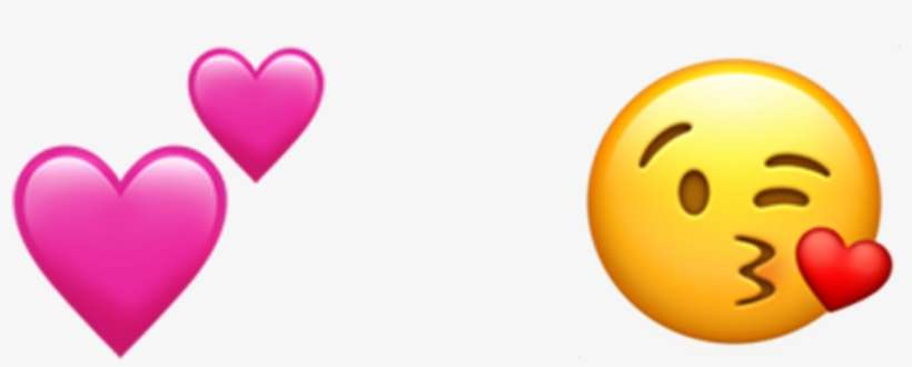 En El Tren De La Celebración - Emoji, transparent png download