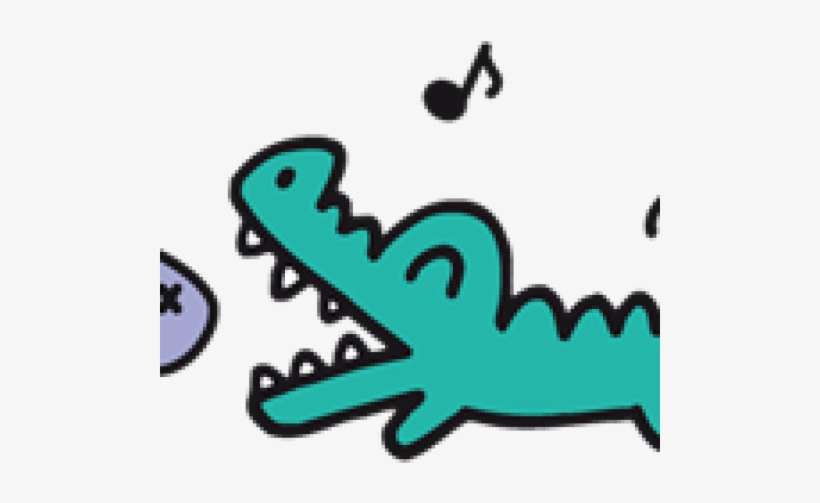 Bad Badtz Maru Png, transparent png download