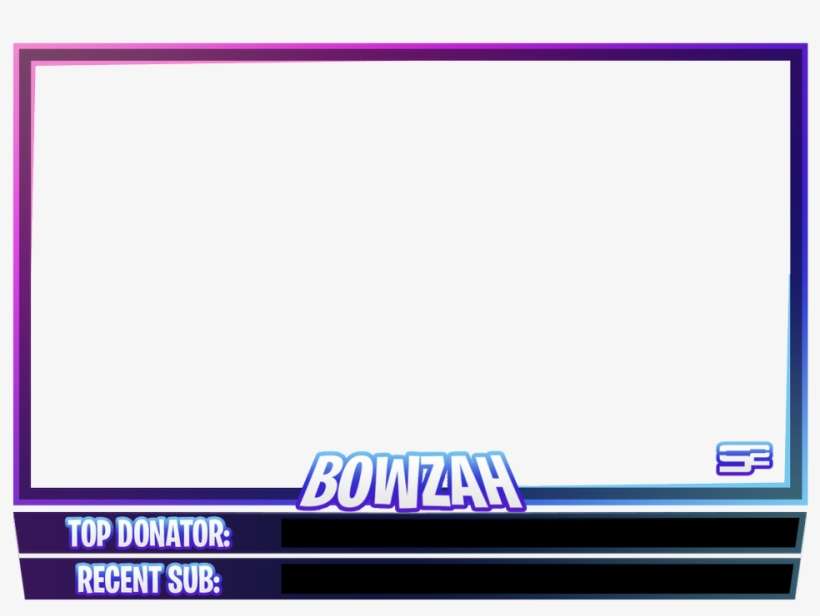 Duckzie On Twitter - Twitter, transparent png download