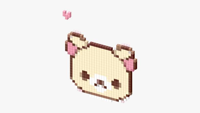 View Cursor On T-shirt - Endless Online, transparent png download