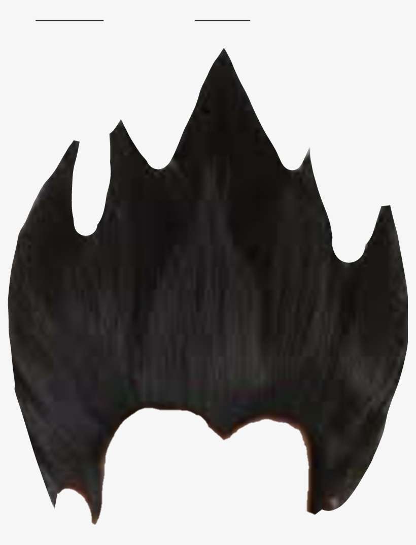 Report Abuse - Dragon Ball, transparent png download