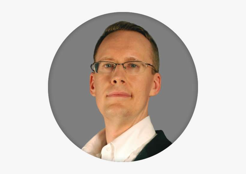 Dc Hs Round 2015 Kevin Gates - Official, transparent png download