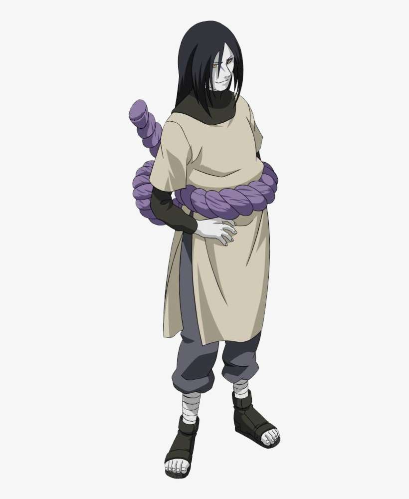 Kingdom Hearts Y Naruto, transparent png download