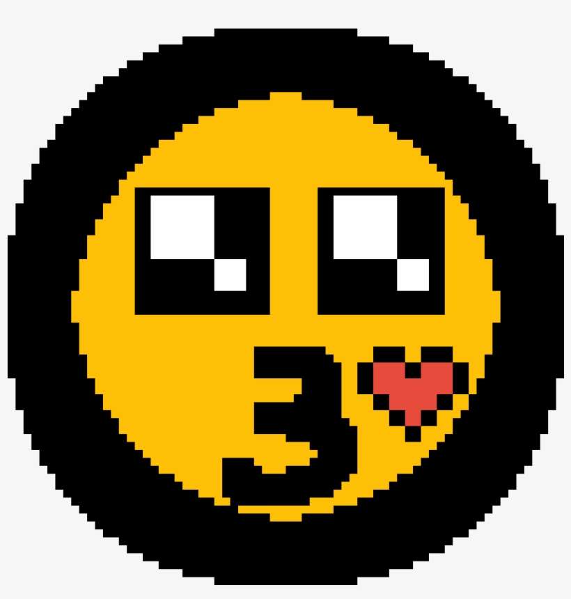 Cute Emoji Pg2 Bosal Springwasher, Exhaust System Mounting PNG Image