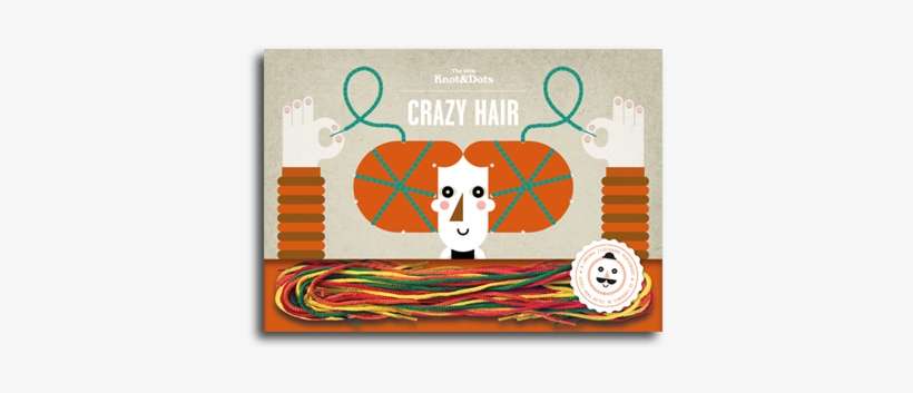 These Entertaining - Les Fils Fous ! Au Zoo - Livre, transparent png download