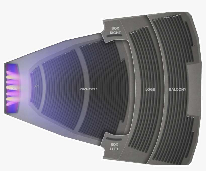 Kevin Gates At Times Union Center Performance Arts - Florida, transparent png download