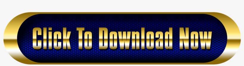 Check Out His Latest Record “1 Foot In”, Which Features - Colorfulness, transparent png download