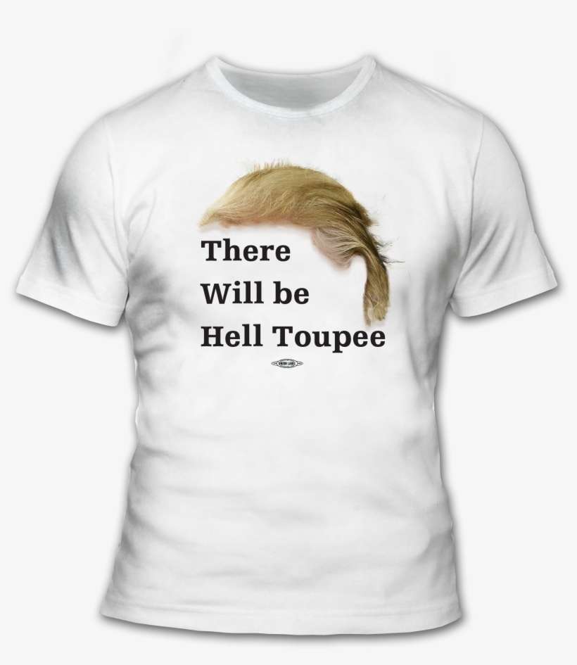 T-shirt, transparent png download